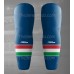 Team Italy Italia Hockey Jersey Dark