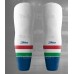 Team Italy Italia Hockey Jersey Light