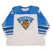 Team Finland Kaapo Kakko Hockey Jersey Light