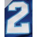 Team Finland Kaapo Kakko PRO Hockey Jersey Dark