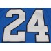 Team Finland Kaapo Kakko PRO Hockey Jersey Dark