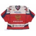 Team Russia 2012 Russian Hockey Jersey Datsyuk Dark