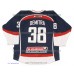 Team Slovakia PRO Pavol Demitra Slovak Hockey Jersey Dark Team Slovakia PRO Pavol Demitra Slovak Hockey Jersey Dark