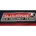 Team Slovakia PRO Pavol Demitra Slovak Hockey Jersey Dark Team Slovakia PRO Pavol Demitra Slovak Hockey Jersey Dark