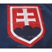 Team Slovakia PRO Pavol Demitra Slovak Hockey Jersey Dark Team Slovakia PRO Pavol Demitra Slovak Hockey Jersey Dark