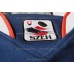 Team Slovakia PRO Pavol Demitra Slovak Hockey Jersey Dark Team Slovakia PRO Pavol Demitra Slovak Hockey Jersey Dark