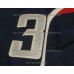 Team Slovakia PRO Pavol Demitra Slovak Hockey Jersey Dark Team Slovakia PRO Pavol Demitra Slovak Hockey Jersey Dark