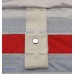Red Army 1980 CSKA Soviet Russian PRO Hockey Jersey Tretyak Tretiak Light