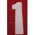 Team USSR 1972 Soviet Russian PRO Hockey Jersey Kharlamov Dark Team USSR 1972 Soviet Russian PRO Hockey Jersey Kharlamov Dark
