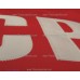 Team USSR 1980 Soviet Russian PRO Hockey Jersey Kharlamov Dark