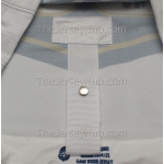 Rytiri Kladno Knights 2024-25 Czech Extraliga PRO Gold Hockey Jersey Jaromir Jagr Dark