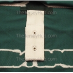 AK Bars Kazan 2011-12 Russian Hockey PRO Jersey Artemi Panarin Dark