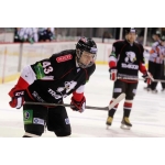 Traktor Tractor Chelyabinsk 2012-13 Russian Hockey Jersey Dark Kuznetsov Nichushkin