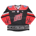All Star Game Professional KHL 2015-16 Russian Hockey Jersey