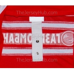 Avtomobilist Yekaterinburg 2020-21 KHL Authentic PRO Hockey Jersey Pavel Datsyuk Dark