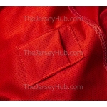 Avtomobilist Yekaterinburg 2020-21 KHL Authentic PRO Hockey Jersey Pavel Datsyuk Dark