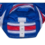 SKA St. Petersburg Leningrad 2021-22 KHL Pro Hockey Jersey Kuzmenko Burdasov Gusev Marchenko Askarov Bardakov Dark