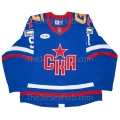 SKA St. Petersburg KHL 2024-25 Authentic Game Russian Hockey Jersey #91 Demidov Nikishin Grigorenko Gritsyuk Zavragin Dark