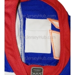 SKA St. Petersburg KHL 2024-25 Authentic Game Russian Hockey Jersey #91 Demidov Nikishin Grigorenko Gritsyuk Zavragin Kuznetsov Light