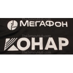 Vitali Kravtsov Traktor Tractor Chelyabinsk KHL 2024-25 PRO Hockey Jersey Dark