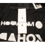 Vitali Kravtsov Traktor Tractor Chelyabinsk KHL 2024-25 PRO Hockey Jersey Dark