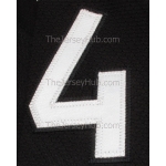 Vitali Kravtsov Traktor Tractor Chelyabinsk KHL 2024-25 PRO Hockey Jersey Dark