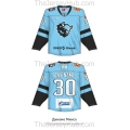 Dinamo Dynamo Minsk KHL 2025-26 Hockey Jersey Light Alternate