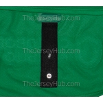 Salavat Yulaev Ufa Alexander Zharovsky KHL 2025-26 Russian Hockey Jersey Dark