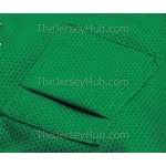 Salavat Yulaev Ufa Alexander Zharovsky KHL 2025-26 Russian Hockey Jersey Dark