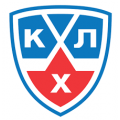 KHL 2011-2012