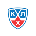 KHL 2013-2014