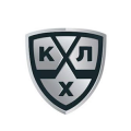 KHL 2020-2021