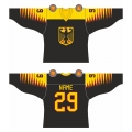 File:Germany national ice hockey team jerseys 2022 IHWC.png