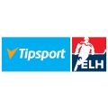 Tipsport Extraliga 2016-17