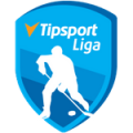 Tipsport Extraliga 2019-20