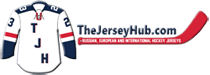 TheJerseyHub.com TheJerseyHub.com