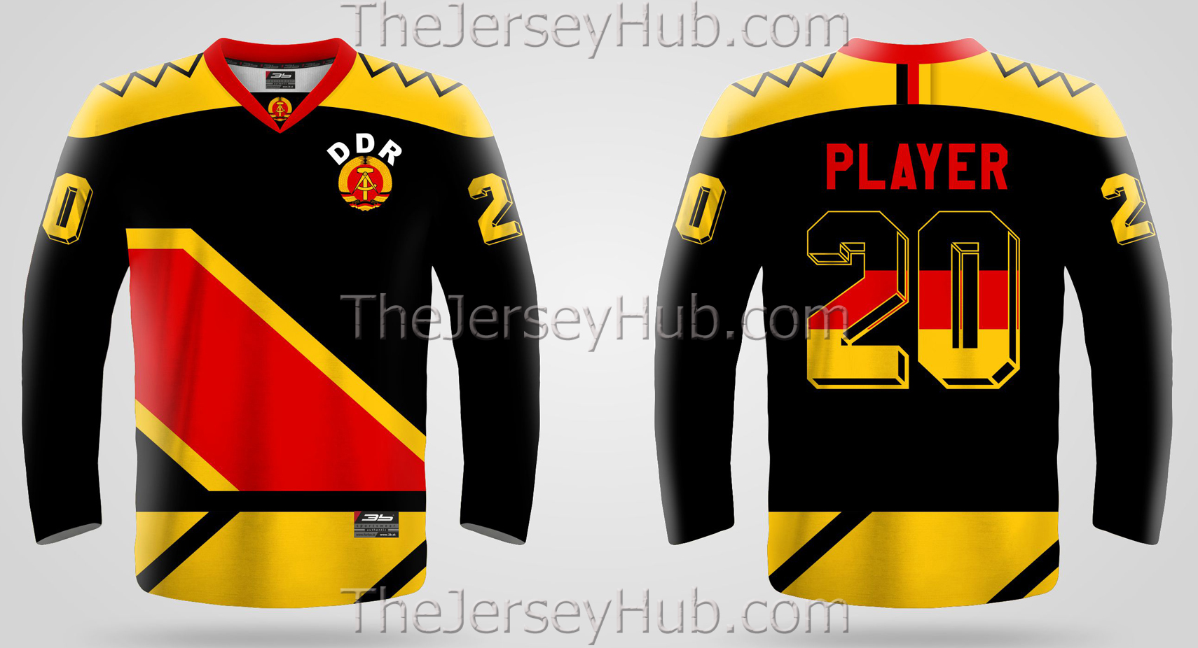 custom team usa hockey jersey